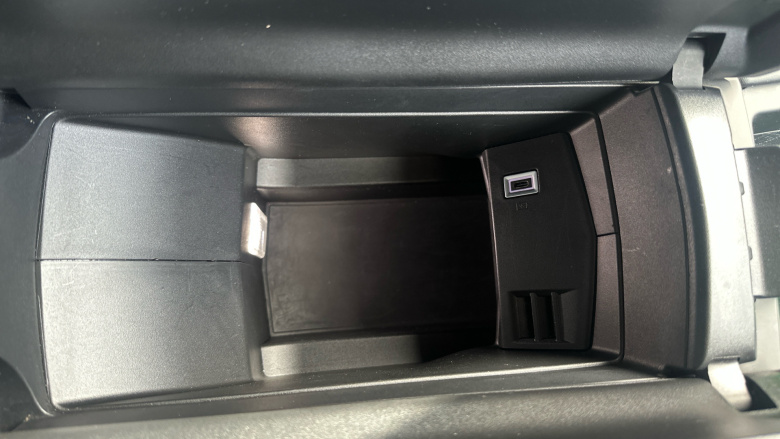 Peugeot 308 1.2 PureTech Allure Premium 5dr EAT8 Petrol Hatchback